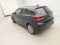 preview Kia Rio #2