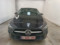 preview Mercedes A 180 #4