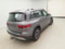 preview Mercedes GLB 180 #3