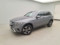 preview Mercedes GLC 300 #1