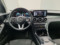 preview Mercedes GLC 300 #5