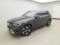 preview Mercedes GLC 220 #0