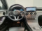 preview Mercedes GLC 220 #5