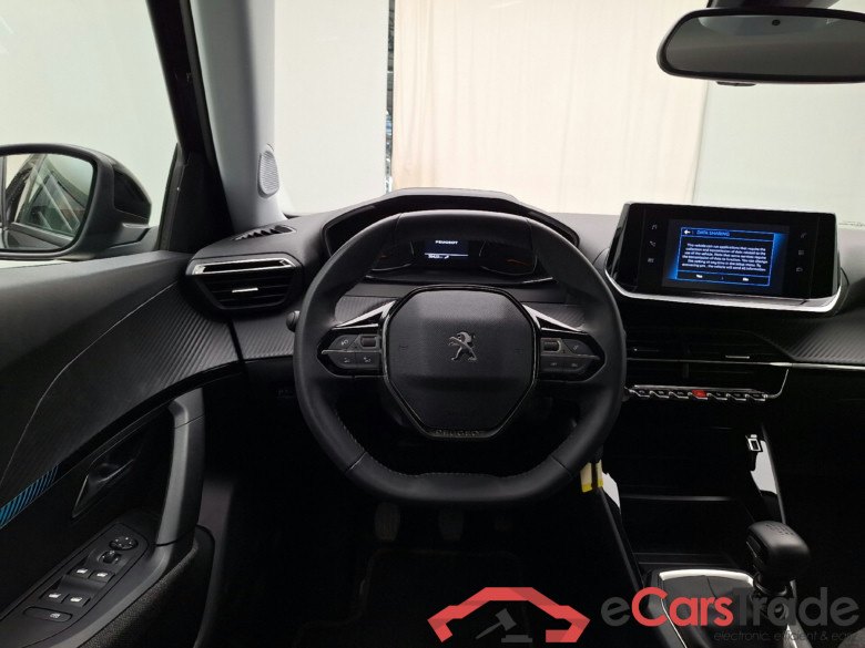 Peugeot, 2008 '19, 2008 1.5BlueHDi 81kW Style #6