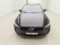 preview Volvo V60 #0