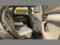 preview Audi Q5 #4