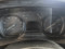 preview Citroen Jumpy #5