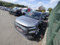 preview Audi Q4 e-tron #0