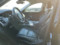 preview Jaguar E-Pace #2