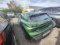 preview Peugeot 308 #2