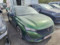 preview Peugeot 308 #4