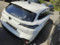 preview Peugeot 308 #1