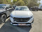 preview Peugeot 308 #4