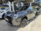 preview Peugeot 5008 #0