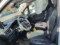 preview Renault Kangoo #2