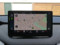preview Skoda Enyaq #2