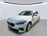 Photo car #7643011