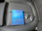 preview BMW 2 Series #5