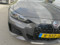 preview BMW i4 #3