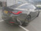 preview BMW i4 #5