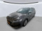 preview Ford Focus #0