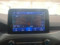 preview Ford Focus #2