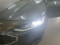 preview Ford Focus #3