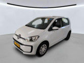 Photo car #7643021