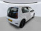 preview Volkswagen up! #3