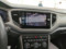 preview Volkswagen T-Roc #1