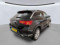preview Volkswagen T-Roc #4