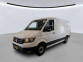 Photo car #7643028