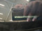 preview Volkswagen Tiguan #1
