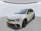preview Volkswagen Polo #0