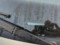 preview Volkswagen Polo #1