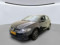 preview Volkswagen Polo #0