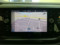 preview Volkswagen Polo #2