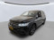 preview Volkswagen Tiguan Allspace #0
