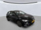 preview Volkswagen Polo #3