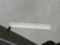 preview Volkswagen Polo #1