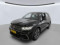 preview Volkswagen Tiguan #0