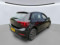 preview Volkswagen Polo #4