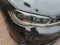 preview Volkswagen Polo #3