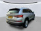 preview Skoda Kodiaq #4