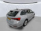 preview Skoda Octavia #5