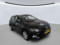 preview Volkswagen Polo #3