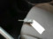 preview Volkswagen Polo #5