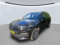 preview Skoda Kodiaq #0