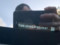 preview Skoda Kodiaq #2