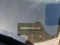 preview Volkswagen ID.3 #2